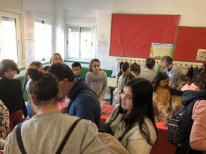 imagen-20241220-124745-b06eb096