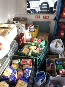 imagen-20241220-154148-d85ee010