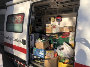 imagen-20241220-154213-f68272cc