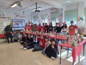 imagen-20241220-182142-647eeecb