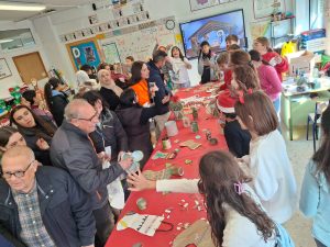 imagen-20241220-182142-dfd5072a