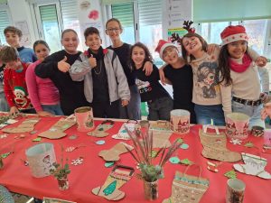 imagen-20241220-182143-249e87e1