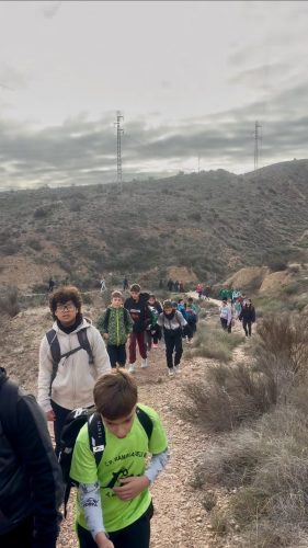 imagen-20250107-083410-0f4cb99d