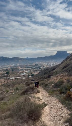 imagen-20250107-083501-5996086a