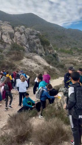 imagen-20250107-083537-86864d35