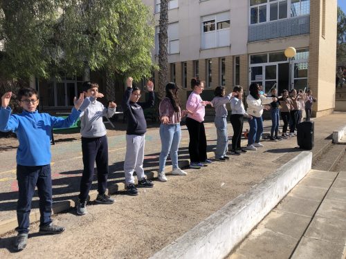 imagen-20250130-130033-bf5e3470