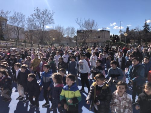 imagen-20250130-130115-43148c51