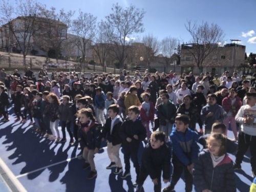 imagen-20250130-130117-2301b66c