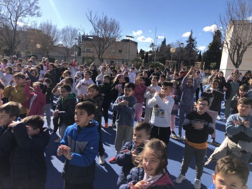 imagen-20250130-130121-683284dd