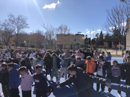 imagen-20250130-130210-401d652e