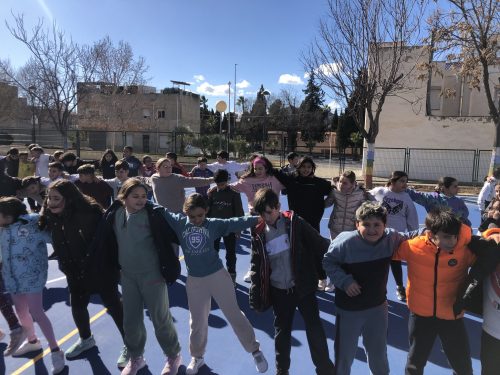 imagen-20250130-130212-21470a36