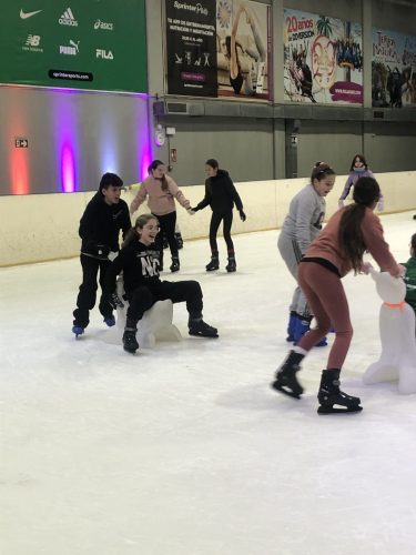 imagen-20250212-140900-21755f61