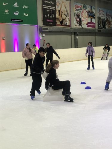 imagen-20250212-140901-7d7682d2