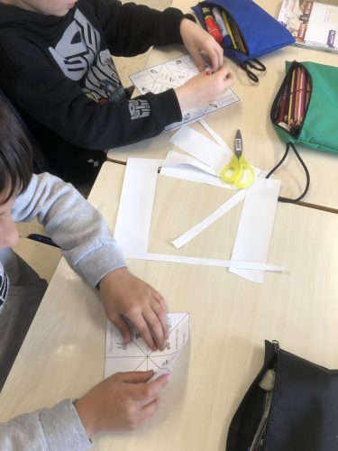 imagen-20250314-113831-89151ec4