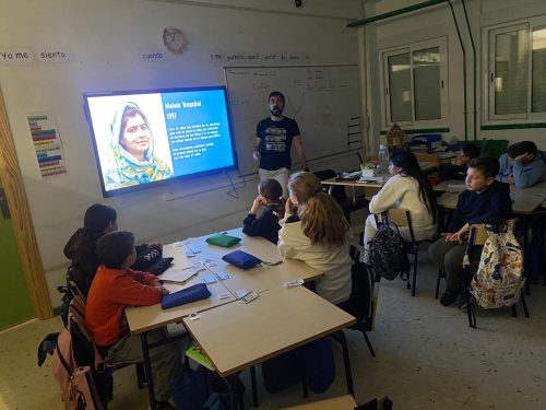 imagen-20250314-114237-9c924407