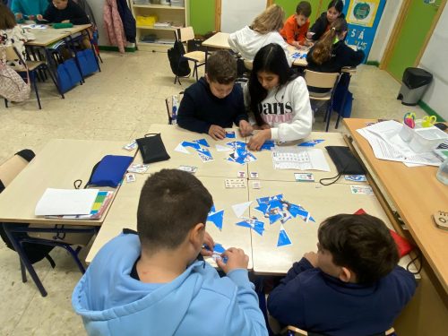 imagen-20250314-114240-5ff90e09