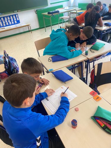 imagen-20250314-120002-bdda4a1d