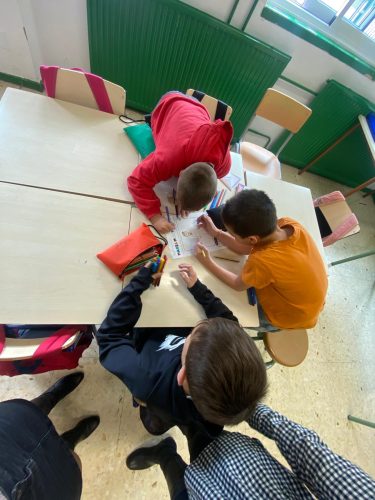 imagen-20250314-120157-da3684f1