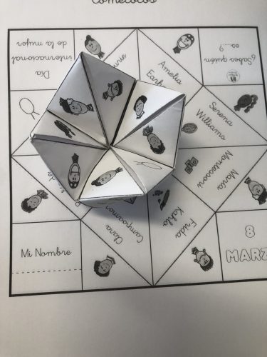 imagen-20250314-120331-64f504ed