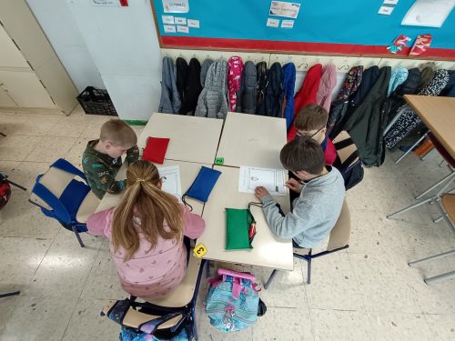 imagen-20250314-122417-743413d7