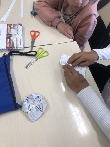 imagen-20250314-122805-efff5646