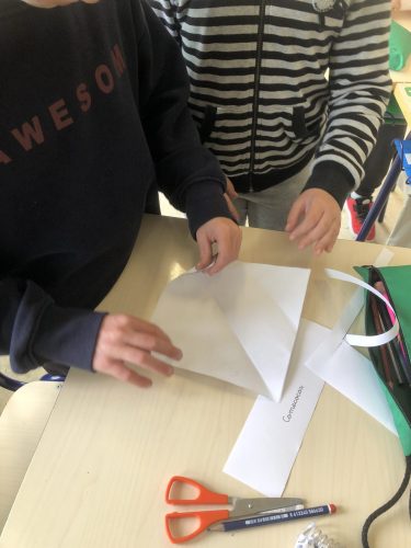 imagen-20250314-122816-93b487ec