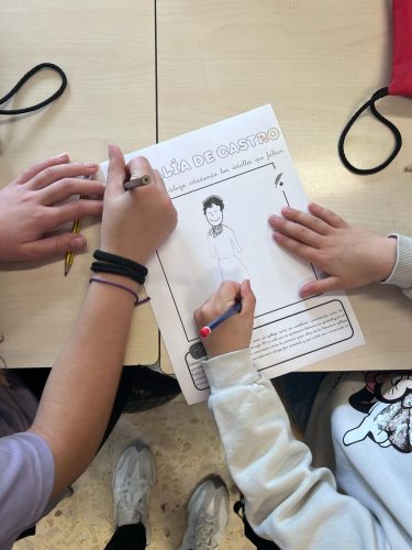 imagen-20250314-131611-e4113c18