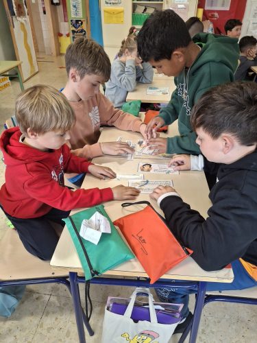 imagen-20250314-134223-db126159