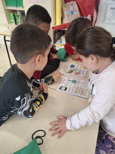 imagen-20250314-134231-bfd3b5ea