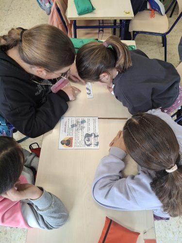 imagen-20250314-134246-4302b06a