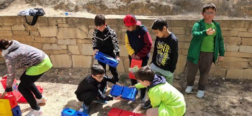 20250416_124556_exported_2459_1744833163207