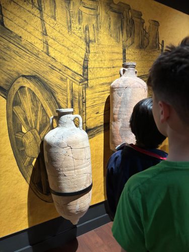 3eb7b102-6de8-444f-977d-fed898db6efe