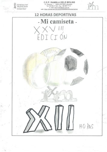 DIEGO BETANCOURT HOLGUÍN 3ºA