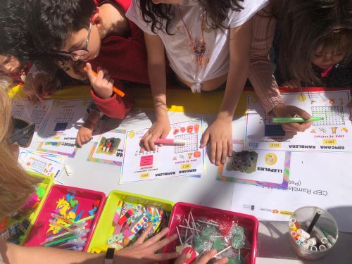 4eccb253-2ea0-4cdc-b711-0aa682a1a237