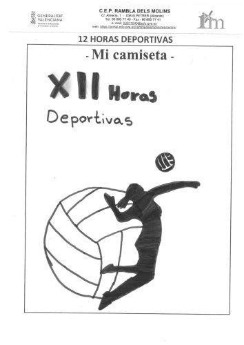 DARAYA YOLANDA RUIZ PINTEÑO 5ºA