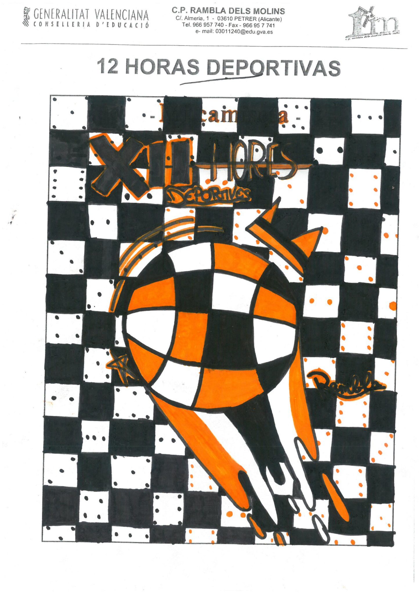 6ºA LIDIA CÁRDENAS BOTELLA_page-0001