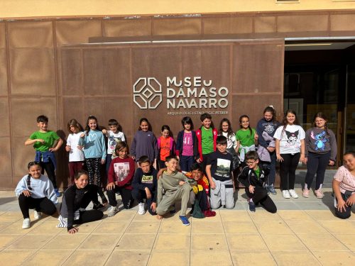 bcbc3054-d4ac-4931-b5c3-61167ca9b275