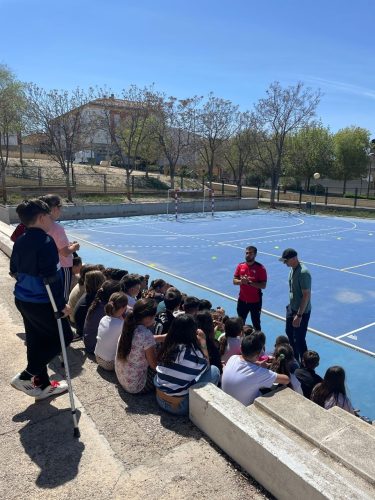 thumbnail_bb70ad09-8ea1-4849-9395-edbf77818ca0