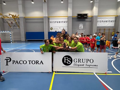 0e42c250-926e-4ef1-a49e-3852c70d61cb