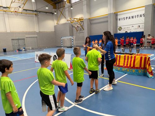 61f53228-47f1-4457-ab9c-73b26d906f57