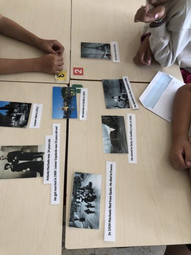 imagen-20250505-100637-7f45c581