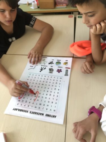 imagen-20250505-101651-56c65485