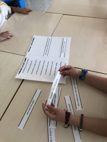 imagen-20250505-101706-af8e66fa