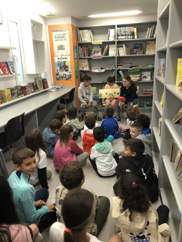 imagen-20250509-075905-0c51b8e7