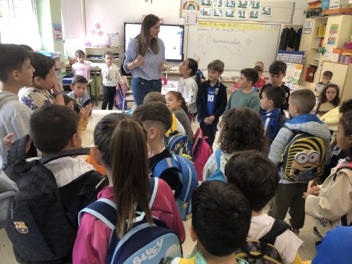 imagen-20250509-091604-8d26aaf3