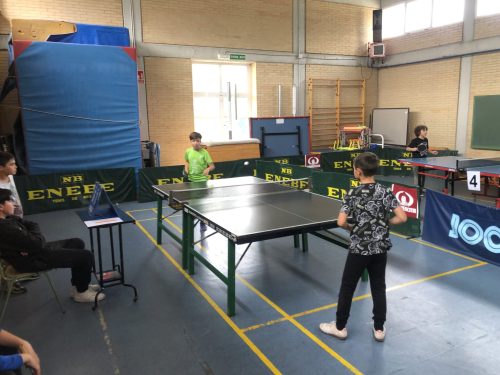 imagen-20250509-141959-ae595ac5