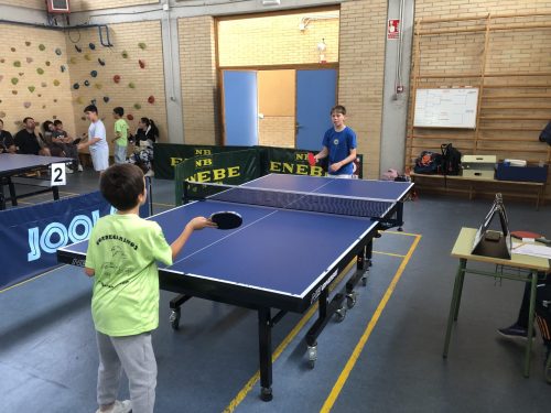 imagen-20250509-142026-846df5ed