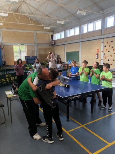 imagen-20250509-162150-dbe992bf