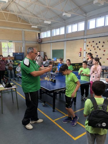 imagen-20250509-162313-696ed6ff