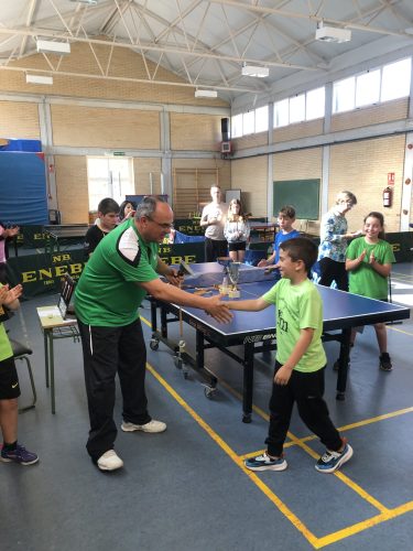 imagen-20250509-162334-1365e6f6